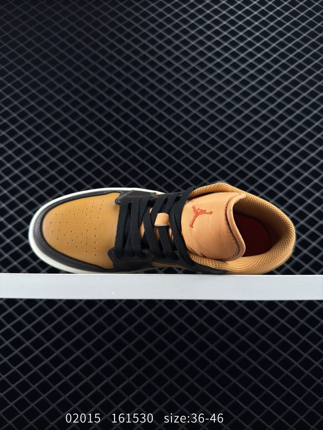 Air Jordan 1 Low AJ1